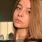 goddess1char OnlyFans Leaked 

 profile picture