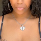 goddess2023 Profile Picture