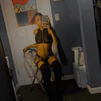goddess3333 (GODDESS) free OnlyFans Leaked Videos and Pictures 

 profile picture