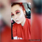 Download goddess55 OnlyFans leaks for free 

 profile picture