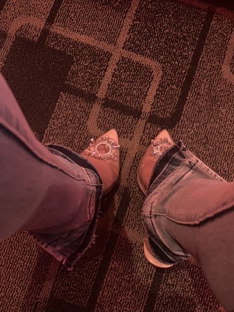 Video leaks goddess84