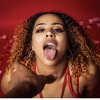 FreakyMeme🦋🔥🥵 (goddess_22) Leaked OnlyFans 

 profile picture
