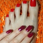 goddess___rose (Foot Goddess Rose) OnlyFans content 

 profile picture