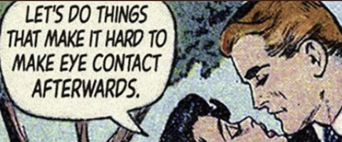 Video leaks goddess_aphrodite_x