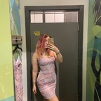 goddess_babyy19 (Savanna Neveia) free OnlyFans Leaked Pictures & Videos 

 profile picture