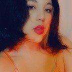 goddess_bread Profile Picture