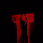 goddess_c_domxo Profile Picture