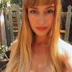 goddess_cara (MISS CARA MAY) free OnlyFans Leaked Videos and Pictures 

 profile picture
