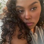 Cleo (@goddess_cleoo) Leak OnlyFans 

 profile picture