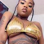 Download goddess_empire___ OnlyFans leaks for free 

 profile picture