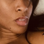 goddess_eye Profile Picture