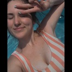 Onlyfans leak goddess_jadee 

 profile picture