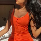 goddess_jazminx (Financial Dominatrix + Foot Goddess Jaz) free OnlyFans Leaked Pictures & Videos 

 profile picture