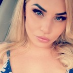 goddess_kitty (Goddess Kitty) OnlyFans Leaked Pictures and Videos 

 profile picture