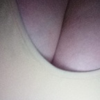 Free access to (@goddess_lilly) Leak OnlyFans 

 profile picture