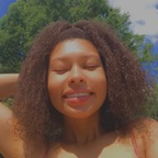 Download goddess_loki OnlyFans videos and photos for free 

 profile picture