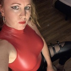 Free access to (@goddess_luna__) Leak OnlyFans 

 profile picture