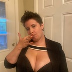 goddess_meg Profile Picture