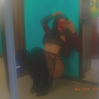 Download goddess_of_love08 OnlyFans leaks for free 

 profile picture