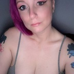 goddess_purple_bliss OnlyFans Leaked Photos and Videos 

 profile picture