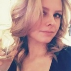 goddess_rainn OnlyFans Leaked 

 profile picture