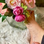 Download goddess_ree795 OnlyFans leaks for free 

 profile picture