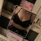 Download goddess_tia OnlyFans leaks for free 

 profile picture