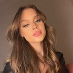 goddess_valentina Profile Picture