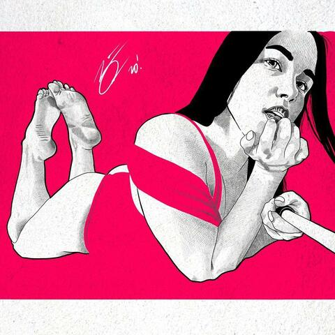 Video leaks goddess_verona