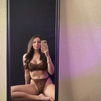 goddessafindom Profile Picture