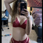 Jadelyn Alanis goddessalanis Leak OnlyFans 

 profile picture