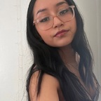 Onlyfans leaked goddessalenny 

 profile picture