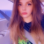 Free access to @goddessalexism Leak OnlyFans 

 profile picture