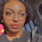 goddessali50 (Aliyah) free OnlyFans Leaks 

 profile picture
