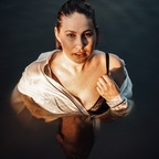 goddessamatheia (Amatheia) OnlyFans Leaked Pictures & Videos 

 profile picture
