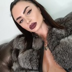 Free access to (@goddessambra) Leaks OnlyFans 

 profile picture