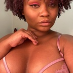goddessanansikb Profile Picture