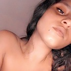 Download goddessangiee OnlyFans videos and photos for free 

 profile picture