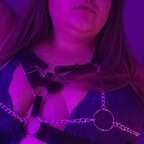 goddessannx1 OnlyFans Leaked Photos and Videos 

 profile picture