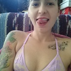 Onlyfans leaks goddessaphrodite 

 profile picture