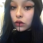 goddessapril55 Profile Picture