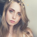 goddessareo Profile Picture