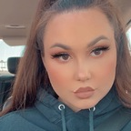 goddessashley99 OnlyFans Leaks 

 profile picture