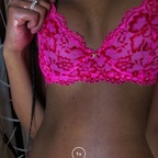 Download goddessayii OnlyFans leaks for free 

 profile picture
