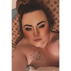 Free access to @goddessbabyxo Leaks OnlyFans 

 profile picture