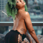 Free access to (@goddessbambi420) Leak OnlyFans 

 profile picture