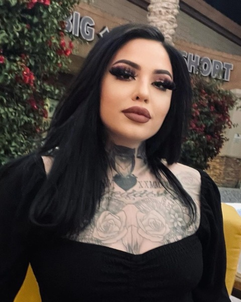 Video leaks goddessbana