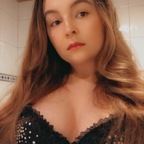Goddess Bella goddessbellafree Leak OnlyFans 

 profile picture