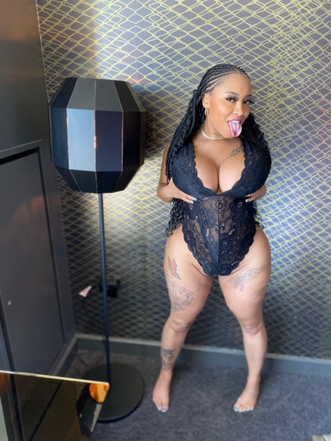 Video leaks goddessbrielle