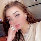 goddessbrit1 OnlyFans Leaked 

 profile picture
